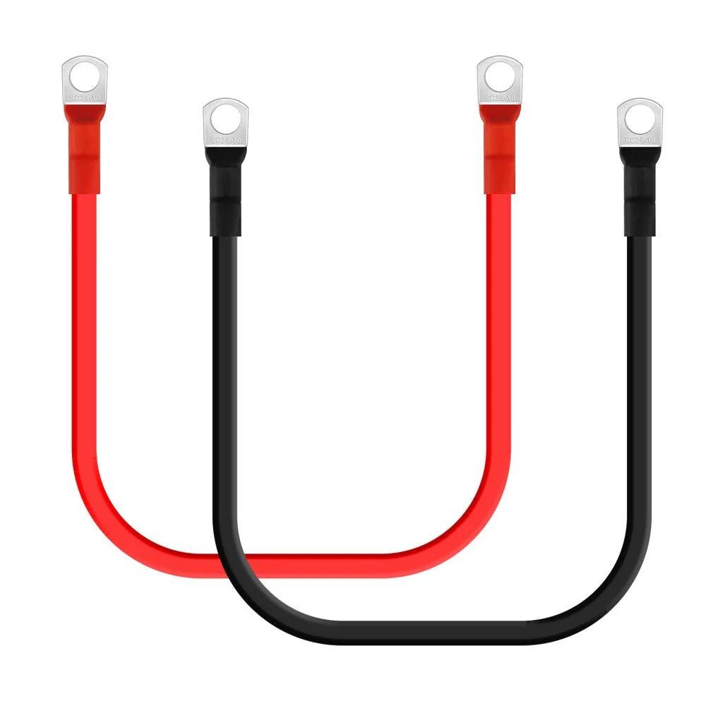 Cable de interconexión de batería - Image 12
